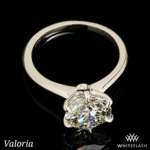 Valoria-Petite-Six-Prong-Solitaire-Engagement-Ring-in-Platinum-from-Whiteflash_67624_71877_a.jpg