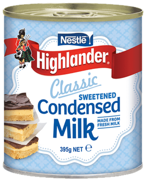 _0002_16543-395g-highlander-scm-caramel-slice-fop-3d-min.png