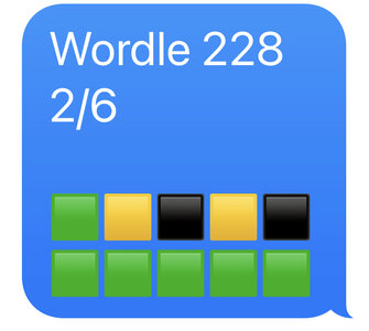 2AF6EA3E-B9FB-4EDD-B774-D97AF24B5F26.jpeg