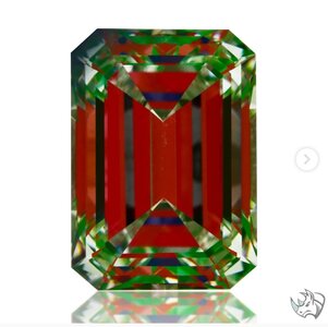 Screenshot_20220129-212629_Chrome.jpg