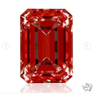 Screenshot_20220129-212636_Chrome.jpg