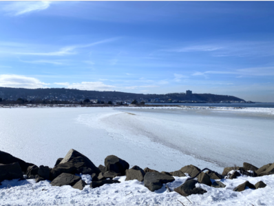 snowonbaysidesandyhook.png
