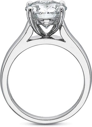 precision-set-solitaire-wide-shank-diamond-engagement-ring-7812-3-l.jpg
