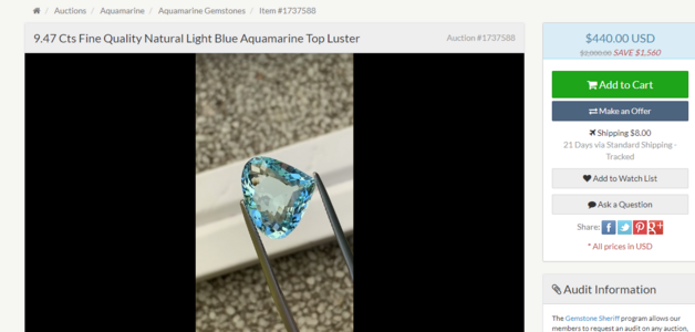 aqua1.PNG