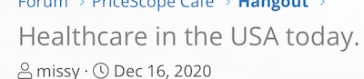 400.png