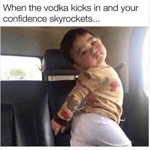 super-funny-vodka-kicks-in-memes.jpg