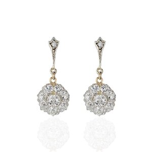 clusterdiamondearrings.jpg