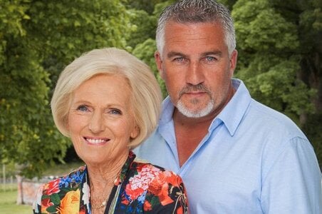 Mary-Berry-Paul-Hollywood.jpg
