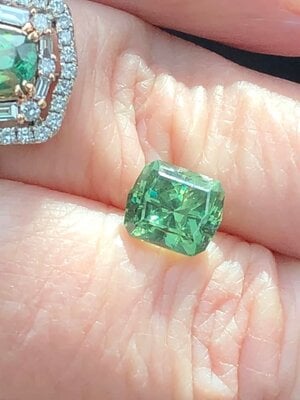 demantoid.jpg