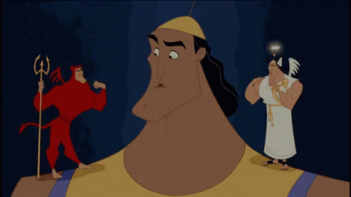 B06DF083-B477-4005-8444-7C93508400BD.gif