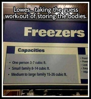 freezers.jpg