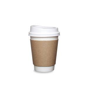 coffee-cup.jpg