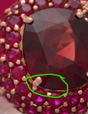 Spinel ring 3.png Spinel ring 3.png