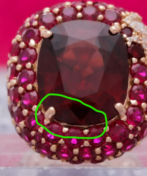 Spinel ring 1.png Spinel ring 1.png