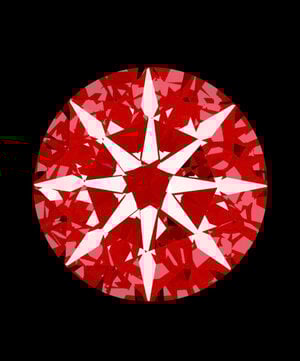 8C39B61D-59D3-41AE-9CF5-F701633D8D82.jpeg