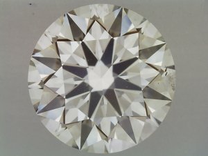 si1pic.jpg