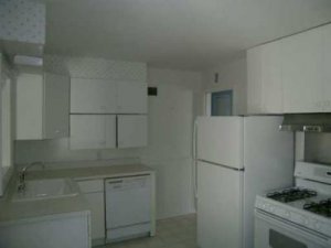 Kitchen5.jpg