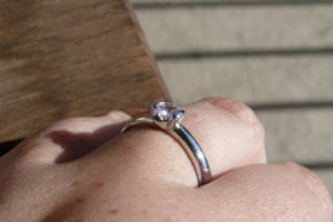 Ring Pictures 010.jpg