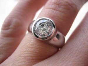 RingVegasBaby.jpg RingVegasBaby.jpg