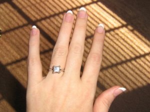 My Ring 002.jpg