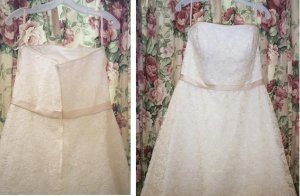 dress front and back.JPG