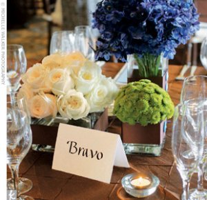 flower center pieces122.jpg