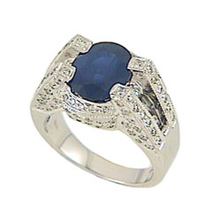 saphring.jpg