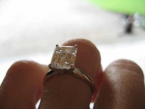 ring on finger.jpg