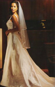 myhopefuldress.jpg