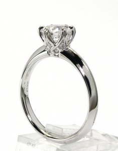 Flame_dream_ring.JPG