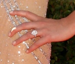 397667-KatherineHeigl2.jpg