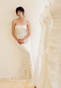 dreamdressesno1.jpg