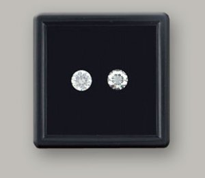 1Carat_5.jpg