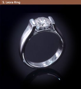 Leora ring.jpg
