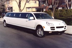 cayenne-20limo.jpg