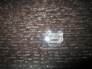 IMG_1577_small.JPG
