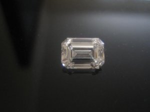 IMG_1630_small.jpg