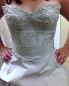 M2bodice.jpg