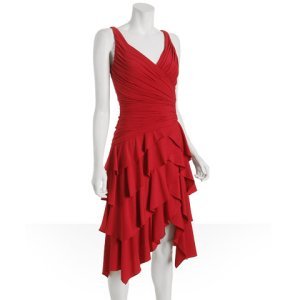 reddress.jpeg