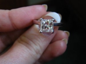 My Ring - Zoomed in Group 2 005.jpg