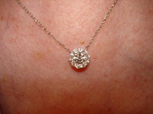 034 matching pendant.jpg