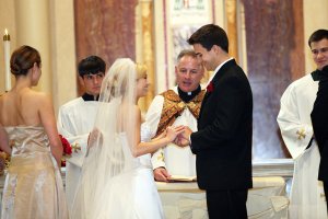 MeRingOnHimWedding.jpg