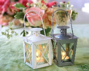 mini lanterns.jpg mini lanterns.jpg