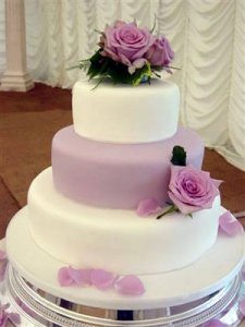 cakeinspiration.jpg