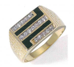 Men Ring.jpg Men Ring.jpg