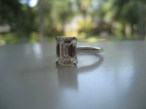 shutter ring.jpg