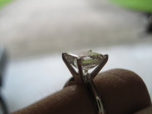 ring on finger in shadow crown height.jpg