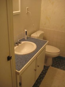 IMG_0636.JPG