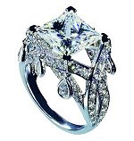 Ritz Fine Jewellers Inspiration Ring.jpg