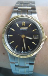 watchSB_closeup.jpg